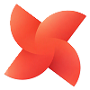 FieldSkew logo
