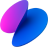 SkewField logo